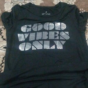 American eagle shirt ****5 for 20 bundle**